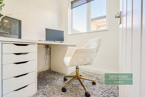 Photo 28- click for photo gallery